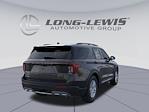 New 2025 Ford Explorer Active SUV for sale #M25EX359 - photo 8