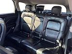 Used 2021 Lincoln Corsair Standard for sale #M25EX359A - photo 21