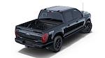 2025 Ford F-150 SuperCrew Cab 4x4 Pickup for sale #M25F1008 - photo 3