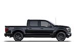 2025 Ford F-150 SuperCrew Cab 4x4 Pickup for sale #M25F1008 - photo 5