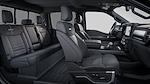 2025 Ford F-150 SuperCrew Cab 4x4 Pickup for sale #M25F1008 - photo 6