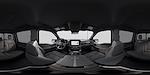2025 Ford F-150 SuperCrew Cab 4x4 Pickup for sale #M25F1008 - photo 8