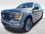 2023 Ford F-150 SuperCrew Cab 4x4 Pickup for sale #M25F1025A - photo 1