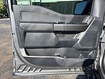 2023 Ford F-150 SuperCrew Cab 4x4 Pickup for sale #M25F1025A - photo 10