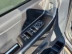 2023 Ford F-150 SuperCrew Cab 4x4 Pickup for sale #M25F1025A - photo 11
