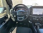 2023 Ford F-150 SuperCrew Cab 4x4 Pickup for sale #M25F1025A - photo 13