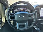 2023 Ford F-150 SuperCrew Cab 4x4 Pickup for sale #M25F1025A - photo 14