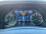 2023 Ford F-150 SuperCrew Cab 4x4 Pickup for sale #M25F1025A - photo 15