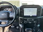 2023 Ford F-150 SuperCrew Cab 4x4 Pickup for sale #M25F1025A - photo 17