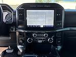 2023 Ford F-150 SuperCrew Cab 4x4 Pickup for sale #M25F1025A - photo 18