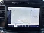 2023 Ford F-150 SuperCrew Cab 4x4 Pickup for sale #M25F1025A - photo 19
