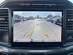2023 Ford F-150 SuperCrew Cab 4x4 Pickup for sale #M25F1025A - photo 20