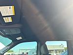 2023 Ford F-150 SuperCrew Cab 4x4 Pickup for sale #M25F1025A - photo 21
