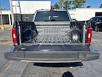 2023 Ford F-150 SuperCrew Cab 4x4 Pickup for sale #M25F1025A - photo 23