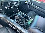 2023 Ford F-150 SuperCrew Cab 4x4 Pickup for sale #M25F1025A - photo 24