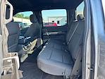 2023 Ford F-150 SuperCrew Cab 4x4 Pickup for sale #M25F1025A - photo 25