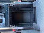 2023 Ford F-150 SuperCrew Cab 4x4 Pickup for sale #M25F1025A - photo 26