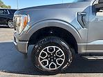 2023 Ford F-150 SuperCrew Cab 4x4 Pickup for sale #M25F1025A - photo 27