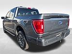 2023 Ford F-150 SuperCrew Cab 4x4 Pickup for sale #M25F1025A - photo 2