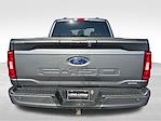 2023 Ford F-150 SuperCrew Cab 4x4 Pickup for sale #M25F1025A - photo 4