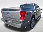 2023 Ford F-150 SuperCrew Cab 4x4 Pickup for sale #M25F1025A - photo 5