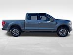 2023 Ford F-150 SuperCrew Cab 4x4 Pickup for sale #M25F1025A - photo 6