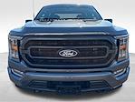 2023 Ford F-150 SuperCrew Cab 4x4 Pickup for sale #M25F1025A - photo 8