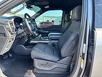 2023 Ford F-150 SuperCrew Cab 4x4 Pickup for sale #M25F1025A - photo 9