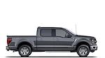 2025 Ford F-150 SuperCrew Cab 4x4 Pickup for sale #M25F1027 - photo 5