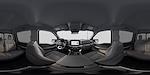 2025 Ford F-150 SuperCrew Cab 4x4 Pickup for sale #M25F1027 - photo 8