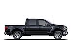 2025 Ford F-150 SuperCrew Cab 4x4 Pickup for sale #M25F1028 - photo 5
