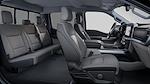 2025 Ford F-150 SuperCrew Cab 4x4 Pickup for sale #M25F1028 - photo 6