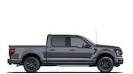 2025 Ford F-150 SuperCrew Cab 4x4 Pickup for sale #M25F1029 - photo 5