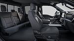 2025 Ford F-150 SuperCrew Cab 4x4 Pickup for sale #M25F1029 - photo 6