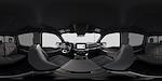 2025 Ford F-150 SuperCrew Cab 4x4 Pickup for sale #M25F1029 - photo 8