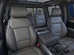 2025 Ford F-150 SuperCrew Cab 4x4 Pickup for sale #M25F1035 - photo 10