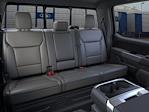 2025 Ford F-150 SuperCrew Cab 4x4 Pickup for sale #M25F1035 - photo 11