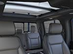 2025 Ford F-150 SuperCrew Cab 4x4 Pickup for sale #M25F1035 - photo 22