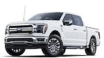 2025 Ford F-150 SuperCrew Cab 4x4 Pickup for sale #M25F1036 - photo 1