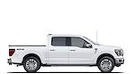 2025 Ford F-150 SuperCrew Cab 4x4 Pickup for sale #M25F1036 - photo 5