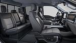 2025 Ford F-150 SuperCrew Cab 4x4 Pickup for sale #M25F1036 - photo 6
