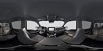 2025 Ford F-150 SuperCrew Cab 4x4 Pickup for sale #M25F1036 - photo 8