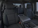 New 2025 Ford F-150 STX SuperCrew Cab Pickup for sale #M25F1043 - photo 10
