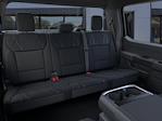 New 2025 Ford F-150 STX SuperCrew Cab Pickup for sale #M25F1043 - photo 11