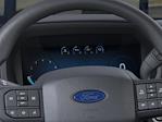 New 2025 Ford F-150 STX SuperCrew Cab Pickup for sale #M25F1043 - photo 13