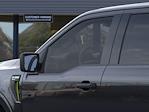 New 2025 Ford F-150 STX SuperCrew Cab Pickup for sale #M25F1043 - photo 20