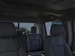 New 2025 Ford F-150 STX SuperCrew Cab Pickup for sale #M25F1043 - photo 22