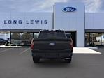 New 2025 Ford F-150 STX SuperCrew Cab Pickup for sale #M25F1043 - photo 5