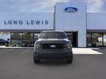 New 2025 Ford F-150 STX SuperCrew Cab Pickup for sale #M25F1043 - photo 6