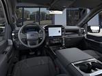 New 2025 Ford F-150 STX SuperCrew Cab Pickup for sale #M25F1043 - photo 9
